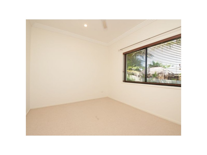 15a Hardwood Ct, Buderim QLD 4556