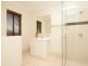 15a Hardwood Ct, Buderim QLD 4556