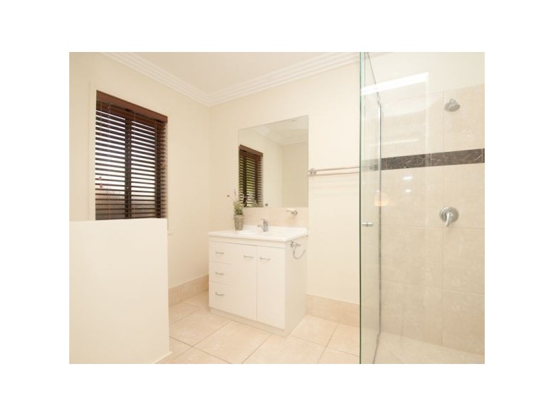 15a Hardwood Ct, Buderim QLD 4556