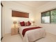 15a Hardwood Ct, Buderim QLD 4556