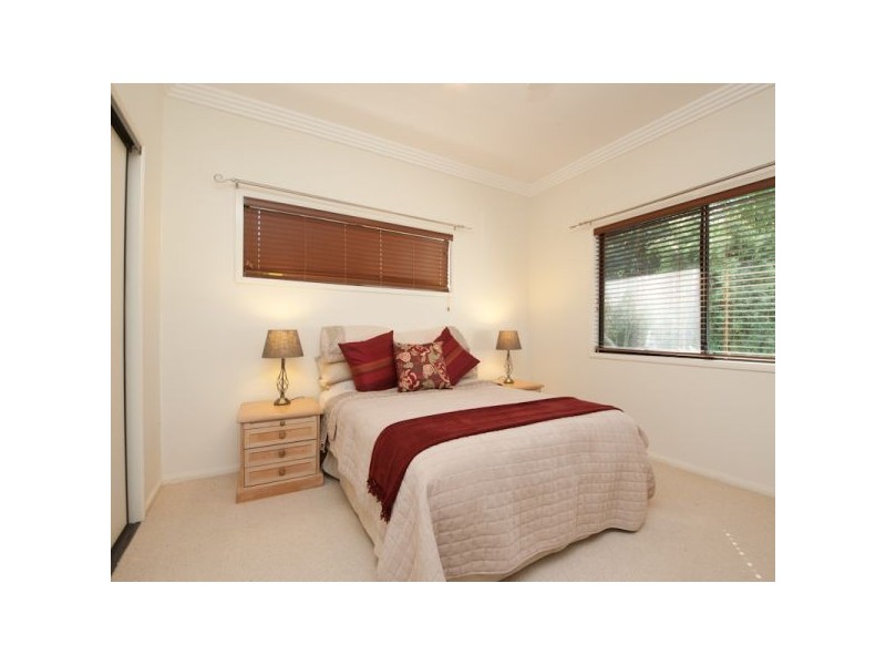 15a Hardwood Ct, Buderim QLD 4556