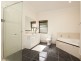15a Hardwood Ct, Buderim QLD 4556
