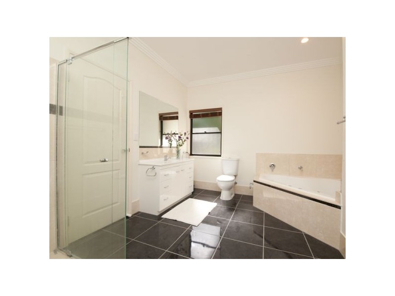 15a Hardwood Ct, Buderim QLD 4556