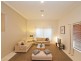 15a Hardwood Ct, Buderim QLD 4556