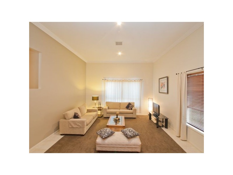 15a Hardwood Ct, Buderim QLD 4556