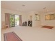 15a Hardwood Ct, Buderim QLD 4556