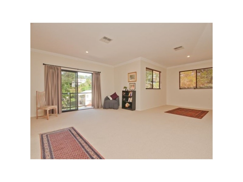 15a Hardwood Ct, Buderim QLD 4556