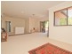 15a Hardwood Ct, Buderim QLD 4556