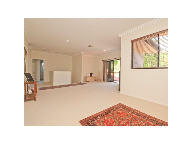 15a Hardwood Ct, Buderim QLD 4556