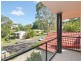 15a Hardwood Ct, Buderim QLD 4556
