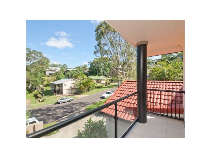15a Hardwood Ct, Buderim QLD 4556