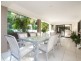 15a Hardwood Ct, Buderim QLD 4556