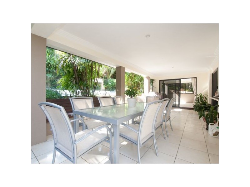 15a Hardwood Ct, Buderim QLD 4556