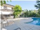 15a Hardwood Ct, Buderim QLD 4556