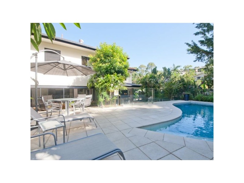 15a Hardwood Ct, Buderim QLD 4556