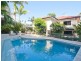 15a Hardwood Ct, Buderim QLD 4556