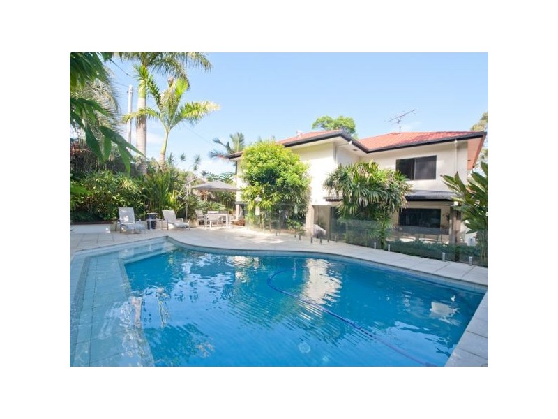 15a Hardwood Ct, Buderim QLD 4556