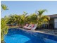 1 Geebung Court, Meridan Plains QLD 4551
