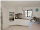 1 Geebung Court, Meridan Plains QLD 4551