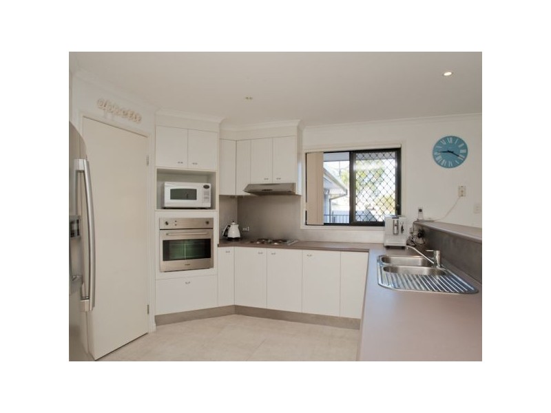 1 Geebung Court, Meridan Plains QLD 4551