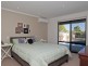 1 Geebung Court, Meridan Plains QLD 4551