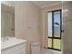 1 Geebung Court, Meridan Plains QLD 4551