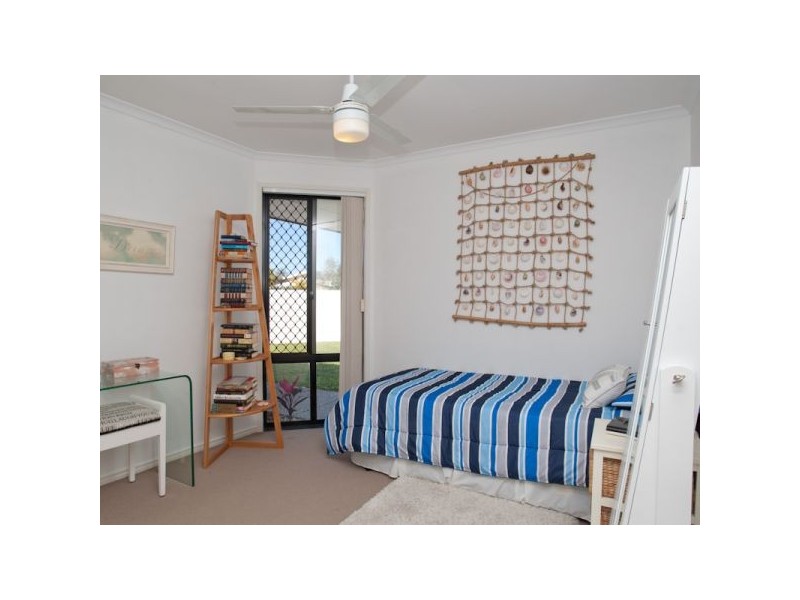 1 Geebung Court, Meridan Plains QLD 4551