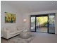 1 Geebung Court, Meridan Plains QLD 4551