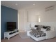 1 Geebung Court, Meridan Plains QLD 4551