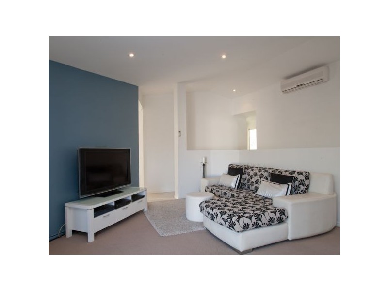 1 Geebung Court, Meridan Plains QLD 4551
