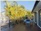 1 Geebung Court, Meridan Plains QLD 4551