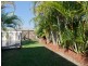 1 Geebung Court, Meridan Plains QLD 4551