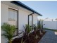 1 Geebung Court, Meridan Plains QLD 4551