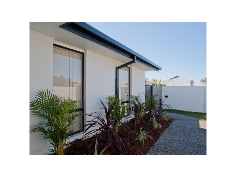 1 Geebung Court, Meridan Plains QLD 4551