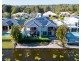 66 Mahogany Drive, Pelican Waters QLD 4551