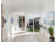 66 Mahogany Drive, Pelican Waters QLD 4551