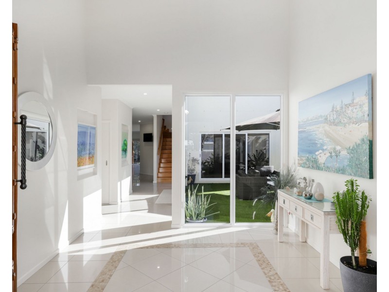 66 Mahogany Drive, Pelican Waters QLD 4551