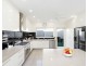 66 Mahogany Drive, Pelican Waters QLD 4551