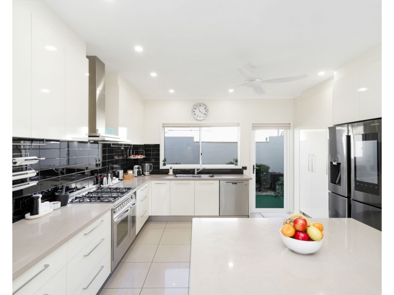 66 Mahogany Drive, Pelican Waters QLD 4551