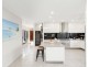 66 Mahogany Drive, Pelican Waters QLD 4551