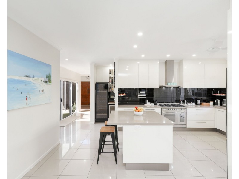 66 Mahogany Drive, Pelican Waters QLD 4551