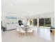 66 Mahogany Drive, Pelican Waters QLD 4551