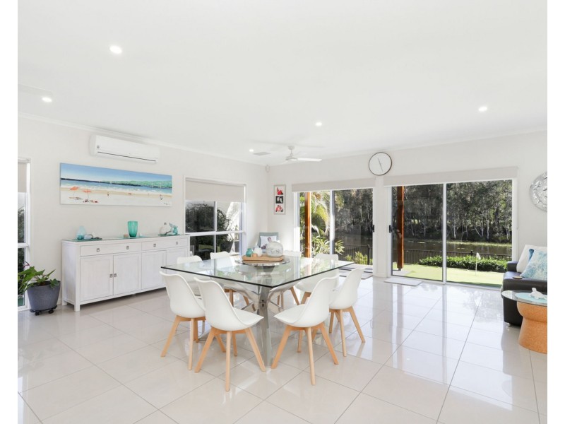 66 Mahogany Drive, Pelican Waters QLD 4551