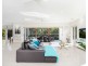 66 Mahogany Drive, Pelican Waters QLD 4551
