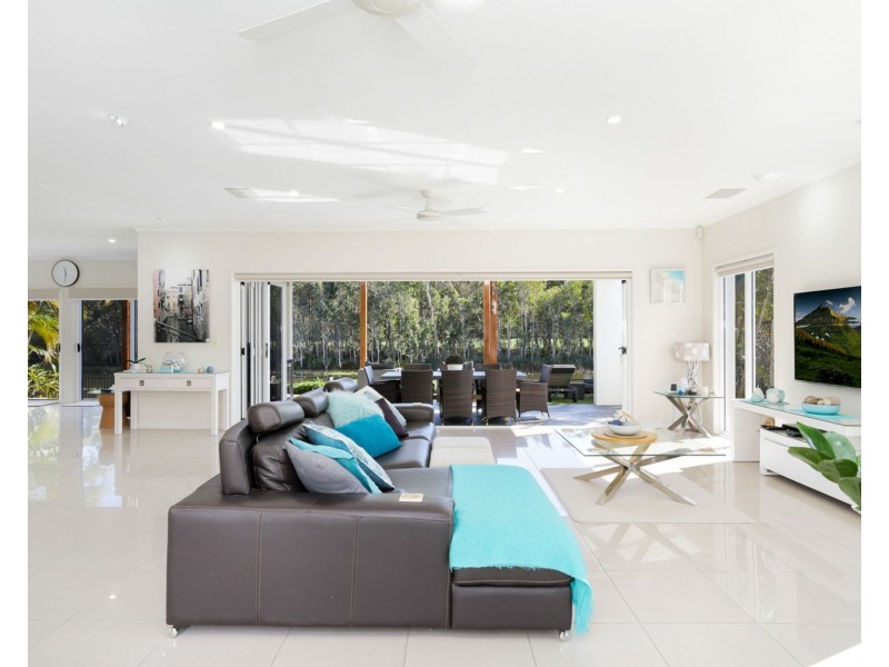 66 Mahogany Drive, Pelican Waters QLD 4551