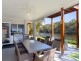 66 Mahogany Drive, Pelican Waters QLD 4551