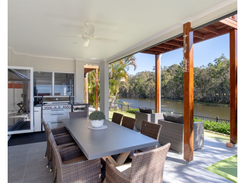 66 Mahogany Drive, Pelican Waters QLD 4551