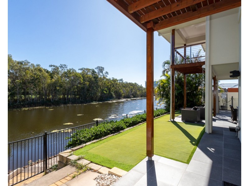 66 Mahogany Drive, Pelican Waters QLD 4551