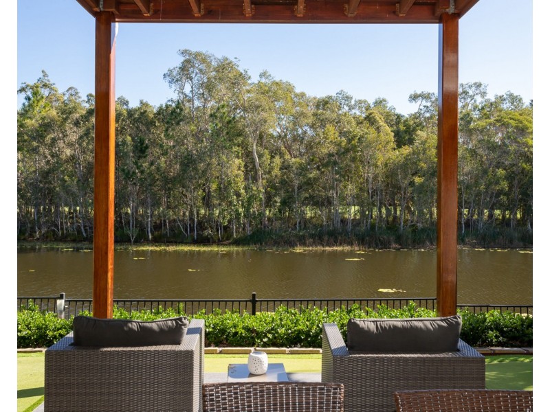 66 Mahogany Drive, Pelican Waters QLD 4551