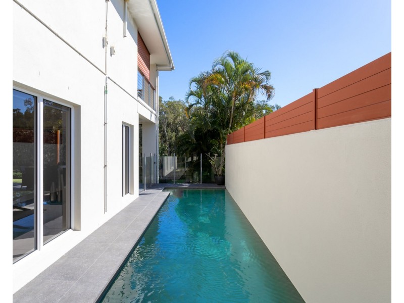 66 Mahogany Drive, Pelican Waters QLD 4551